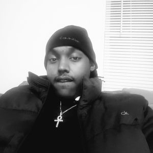 Meet your Posher, Jah kamal